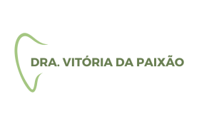 logo-fundo-transparente-dr-vitoria