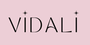 vitale